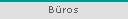 B�ros