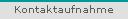 Kontaktaufnahme